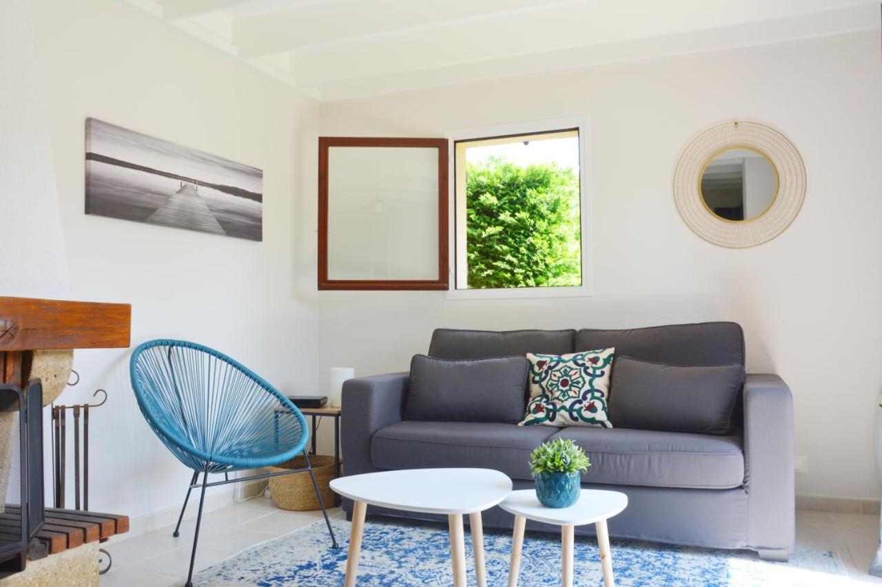 Cottage With Large Garden 15 Minutes Walk From The Beach Villers-sur-Mer Εξωτερικό φωτογραφία
